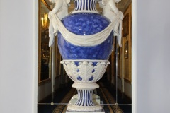 grand-hotel-iles-borromees-baroque-urne
