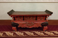 grand-hotel-iles-borromees-chinoiseries-coffre