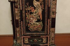 grand-hotel-iles-borromees-chinoiseries-placard