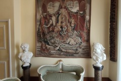 grand-hotel-iles-borromees-chinoiseries-tenture
