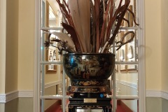 grand-hotel-iles-borromees-chinoiseries-vase