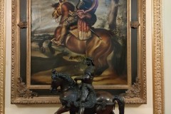 grand-hotel-iles-borromees-ordres-chevaleresques