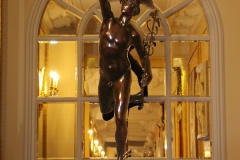 grand-hotel-iles-borromees-renaissance-florentine-gianbologna