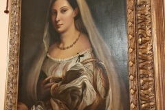 grand-hotel-iles-borromees-renaissance-florentine-raphael