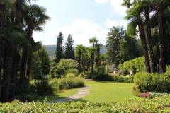 grand-hotel-iles-borromees-jardin