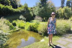grand-hotel-iles-borromees-jardins-amelie