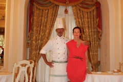 grand-hotel-iles-borromees-amelie-chef