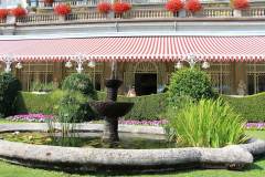 grand-hotel-iles-borromees-amelie-petit-dejeuner-fontaine