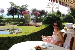 grand-hotel-iles-borromees-amelie-petit-dejeuner