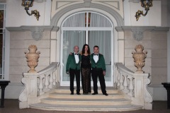grand-hotel-iles-borromees-perron-amelie-robe-transparente-michele-et-matteo
