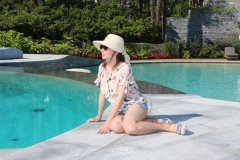 grand-hotel-iles-borromees-piscine-amelie-assise