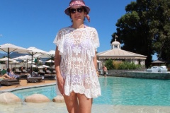 grand-hotel-iles-borromees-piscine-amelie-dentelle-chapeau