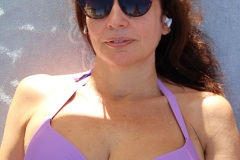 grand-hotel-iles-borromees-piscine-amelie-maillot-mauve