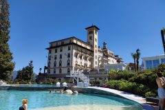 grand-hotel-iles-borromees-piscine