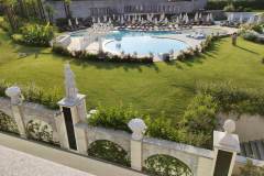 grand-hotel-iles-borromees-piscines