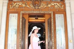 grand-hotel-iles-borromees-porche-arriere-amelie