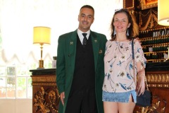 grand-hotel-iles-borromees-said-ahayaoui-et-amelie