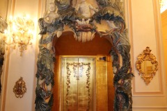 grand-hotel-iles-borromees-ascenseur-baroque