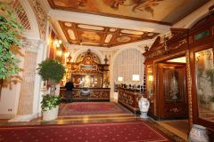 grand-hotel-iles-borromees-reception-hall