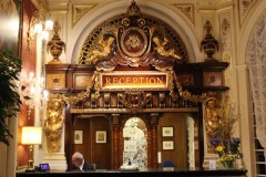 grand-hotel-iles-borromees-reception-loge