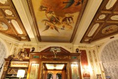 grand-hotel-iles-borromees-reception