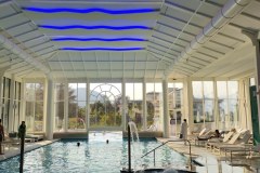 grand-hotel-iles-borromees-spa-amelie-bassin