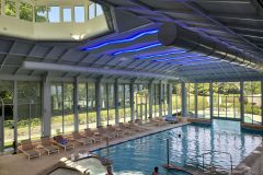grand-hotel-iles-borromees-spa-amelie-grand-bassin