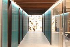 grand-hotel-iles-borromees-spa-entree