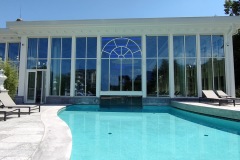 grand-hotel-iles-borromees-spa-exterieur