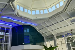 grand-hotel-iles-borromees-spa-puits-de-lumiere