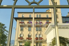 grand-hotel-iles-borromees-spa-vue-facade