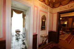 grand-hotel-iles-borromees-suite-hemingway-antichambre-salle-de-bains