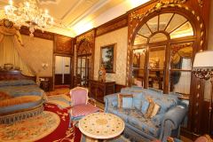 grand-hotel-iles-borromees-suite-hemingway-chambre-or