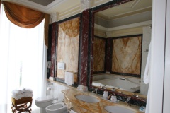 grand-hotel-iles-borromees-suite-hemingway-salle-de-bains