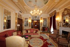 grand-hotel-iles-borromees-suite-hemingway-salon