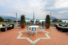 grand-hotel-iles-borromees-suite-hemingway-terrasse-lac