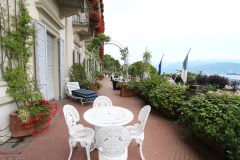 grand-hotel-iles-borromees-suite-hemingway-terrasse