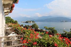 grand-hotel-iles-borromees-balcon-suite-amelie