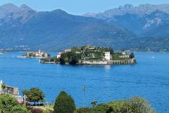 grand-hotel-iles-borromees-vue-isola-bella