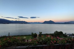 grand-hotel-iles-borromees-vue-lac-majeur-couchant