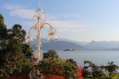 grand-hotel-iles-borromees-vue-lac-majeur-isola-madre
