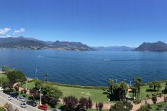 grand-hotel-iles-borromees-vue-lac-majeur