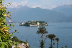 stresa-iles-borromees