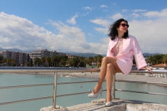 french-rivera-cagnes-amelie