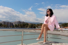 french-rivera-cagnes--hiver-amelie