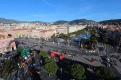 french-rivera-nice-place-massena-coulee-verte
