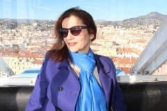 nice-amelie-sur-la-grande-roue