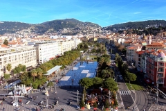 nice-coulee-verte-vieux-nice