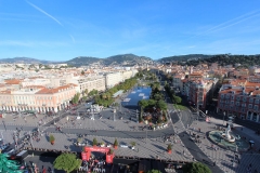 nice-place-massena-coulee-verte-vieux-nice
