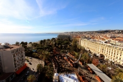 nice-square-verdun-baie-des-anges